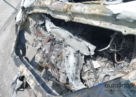 2016 Buick Enclave Leather из США, поврежденный, VIN 5GAKVBKD5GJ245727